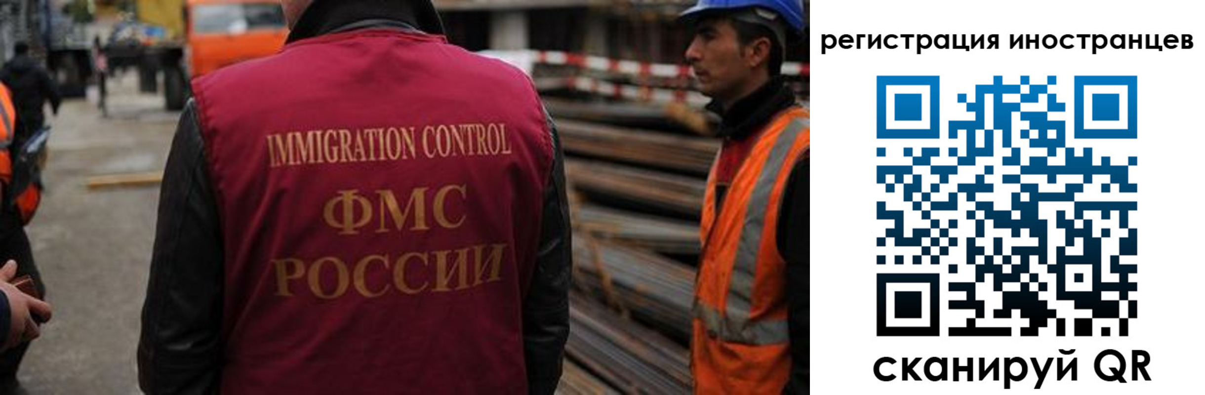 найти адрес прописки в Уржуме